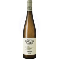 Riesling Moosburgerin DAC J&P Bründlmayer