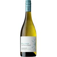 Sauvignon Blanc Rimapere