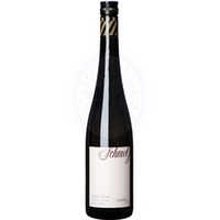Grüner Veltliner Loibner Federspiel DAC Schmelz