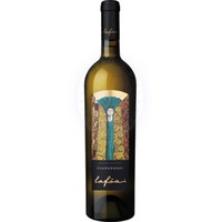 Chardonnay Lafoa DOC Schreckbichl
