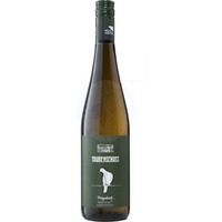 Grüner Veltliner Poysdorf DAC Taubenschuss