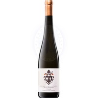 Grüner Veltliner Federspiel Treu Weinhofmeisterei