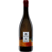 Cuvee Sol Gesellmann
