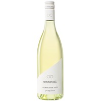 Gemischter Satz "Quergelesen" - Weingut Nimmervoll