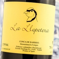 La Llopetera