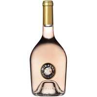 Côtes de Provence Rosé