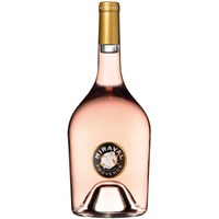 Magnum Côtes de Provence Rosé 1,5 L