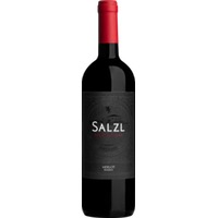 Merlot Reserve