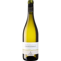 Chardonnay Südtirol DOC