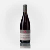 Nuits Saint Georges 1er Cru Clos des Forêts