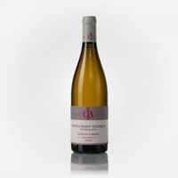 Nuits Saint Georges 1er Cru Clos de l'Arlot