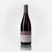 Nuits Saint Georges 1er Cru Clos de l'Arlot