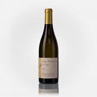 Auxey-Duresses 1er Cru Les Reugnes blanc