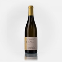 Meursault "Les Narvaux" blanc