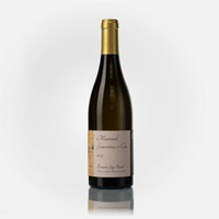 Meursault 1er Cru Genevrières