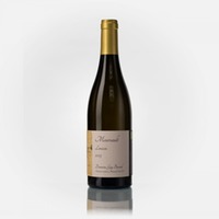 Meursault "Limozin" blanc