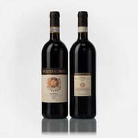 Barbera d'Asti DOCG Superiore Nizza
