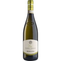 Roero Arneis DOCG