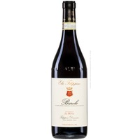 Barolo La Morra