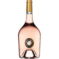 Cotes De Provence Rosé Magnum (1,5l)