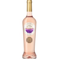 Lavand'Or Rosé, Argens IGP, Provence, 2024, Roséwein