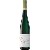 Ayler Kupp Riesling, Feinherb, Mosel, Mosel, 2021, Weißwein