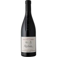 Les Ribes Rasteau