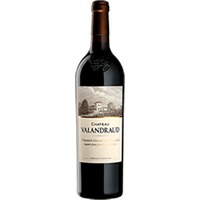 Château Valandraud
