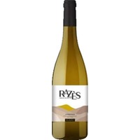 Metairie du Razes Chardonnay, Corbières AOP, Languedoc-Roussillon, 2022, Weißwein