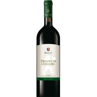 Bianco Alcamo D.O.C