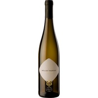 Müller-Thurgau Trentino D.O.C