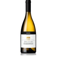Chardonnay Südtirol