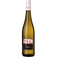 Müller-Catoir Riesling