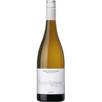 Weingut Schloss Ortenberg Collection Sauvignon Blanc et Gris