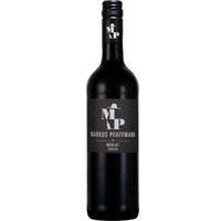 Merlot MP - Markus Pfaffmann