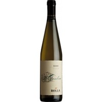 Fondazione Soave - Bolla