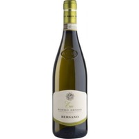 Eroe Roero Arneis DOCG - Bersano