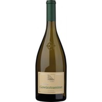 Gewürztraminer DOC - Terlan