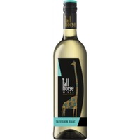 Tall Horse Sauvignon Blanc - Boschendal