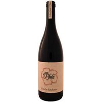 Cuvée Exclusiv