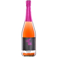 Frizzante Rosinante - Kummer