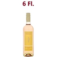 Blaufränkisch Rosé 6er Paket - Rotweingut Prickler