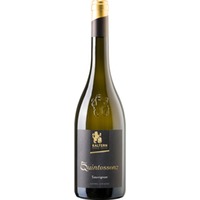 Kaltern Quintessenz Sauvignon Blanc, Alto Adige DOC, Südtirol, 2022, Weißwein