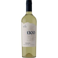 Andeluna Cellars Torrontés Andeluna 1300, Valle de Uco, Mendoza, Mendoza, 2024, Weißwein