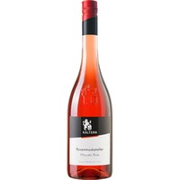 Kaltern Rosenmuskateller, Delle Venezie IGP, Südtirol, 2024, Weißwein