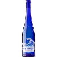 Mar de Frades Albarino, Rías Baixas DO, Galicien, 2024, Weißwein