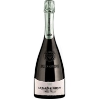 Bulgarini Metodo Classico 40 Mesi Lugana DOC Brut