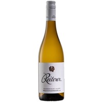 Sauvignon Blanc - Christian Reiterer
