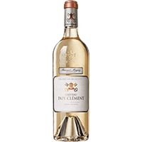 Château Pape Clément