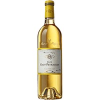 Clos Haut-Peyraguey
